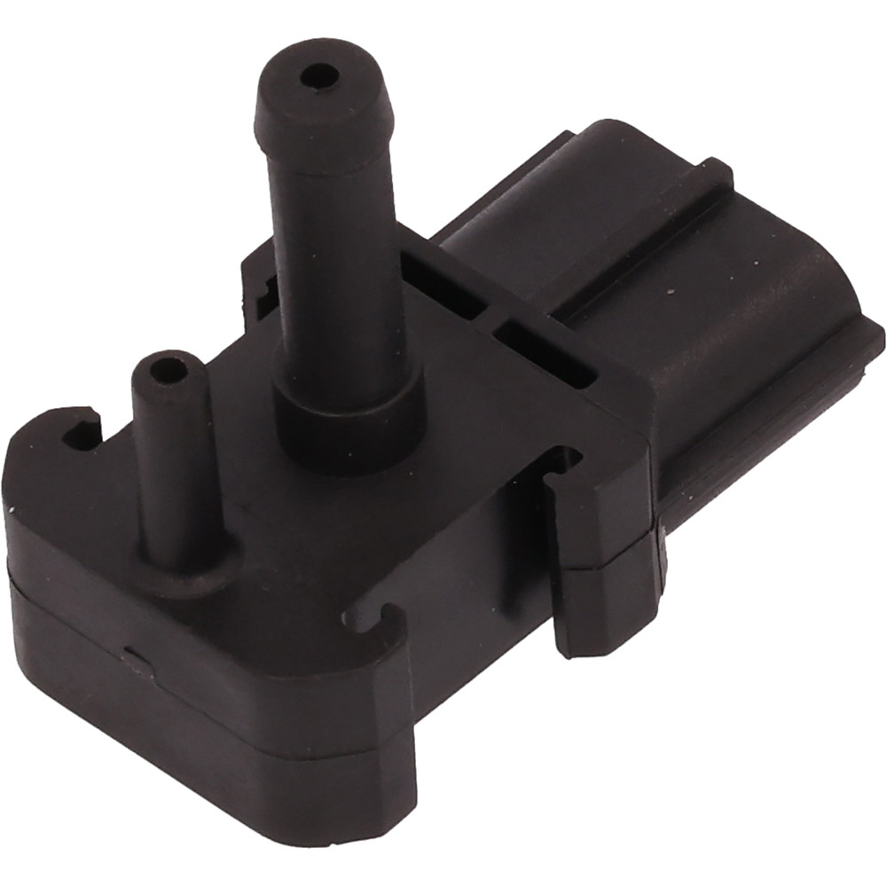 2012 Subaru Tribeca Fuel Tank Pressure Sensor