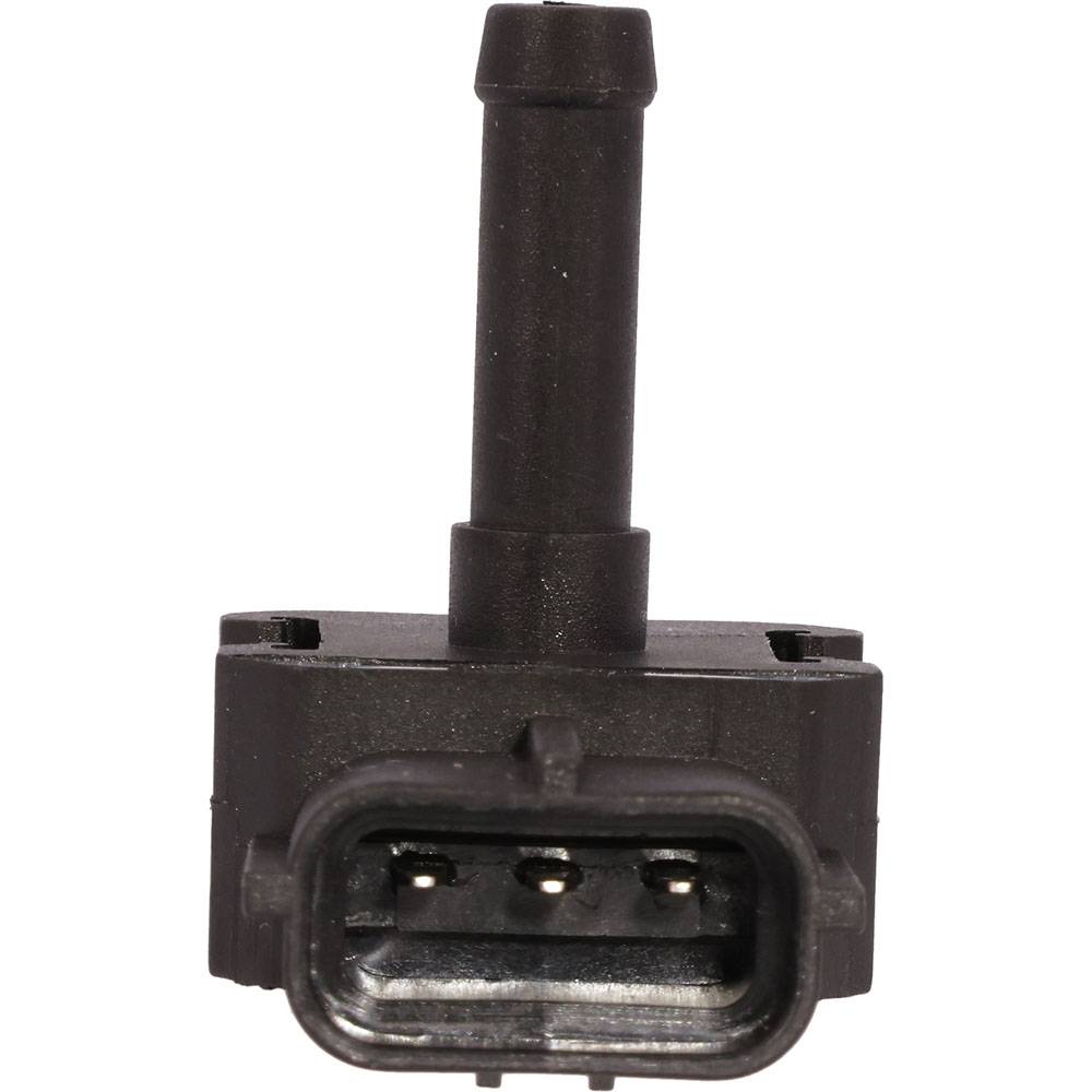 2012 Subaru Tribeca Fuel Tank Pressure Sensor