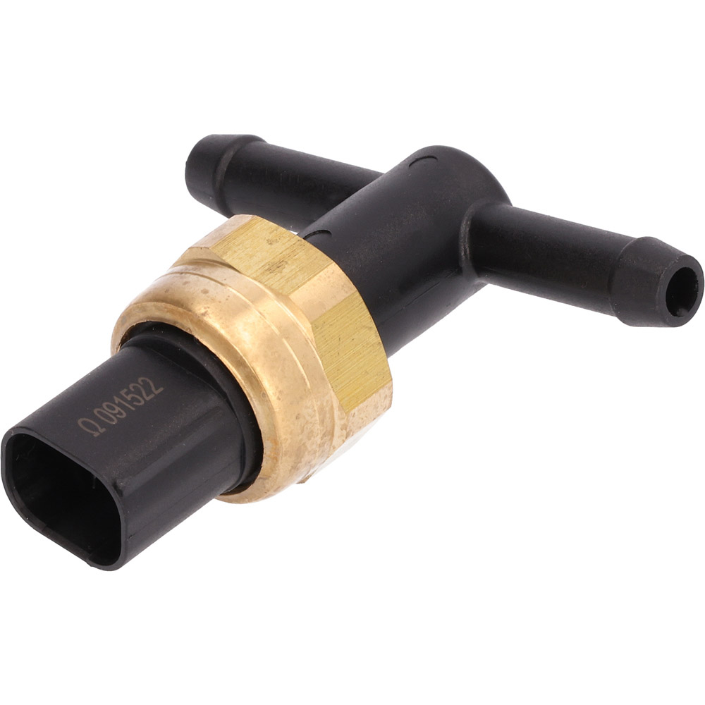BuyAutoParts 35-50176AN Fuel Pressure Sensor