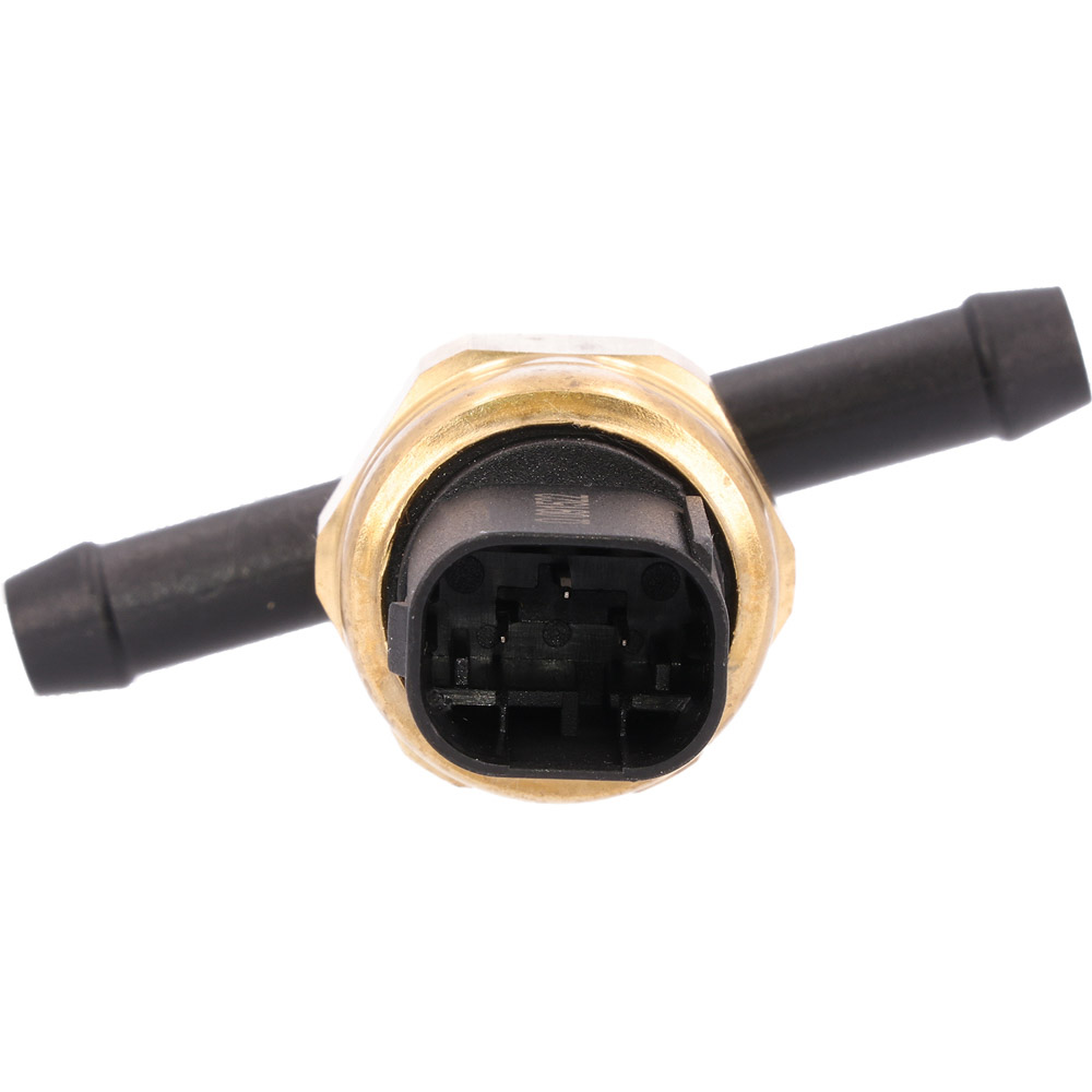 BuyAutoParts 35-50176AN Fuel Pressure Sensor