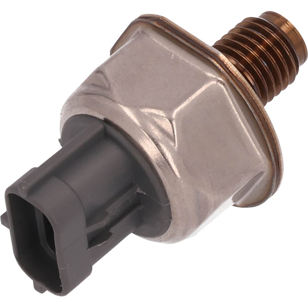 2021 Subaru WRX Fuel Pressure Sensor