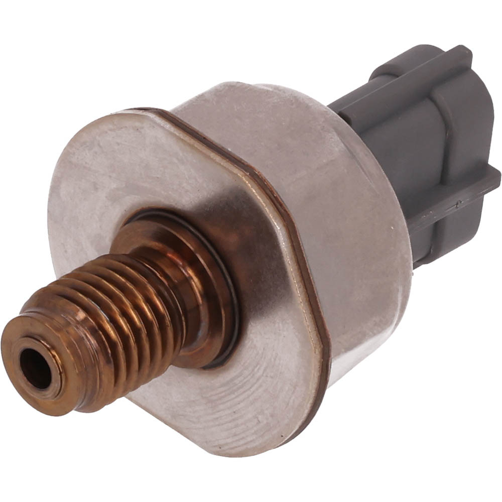2021 Subaru WRX Fuel Pressure Sensor