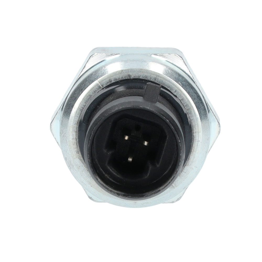 2000 International 3000IC Fuel Pressure Sensor