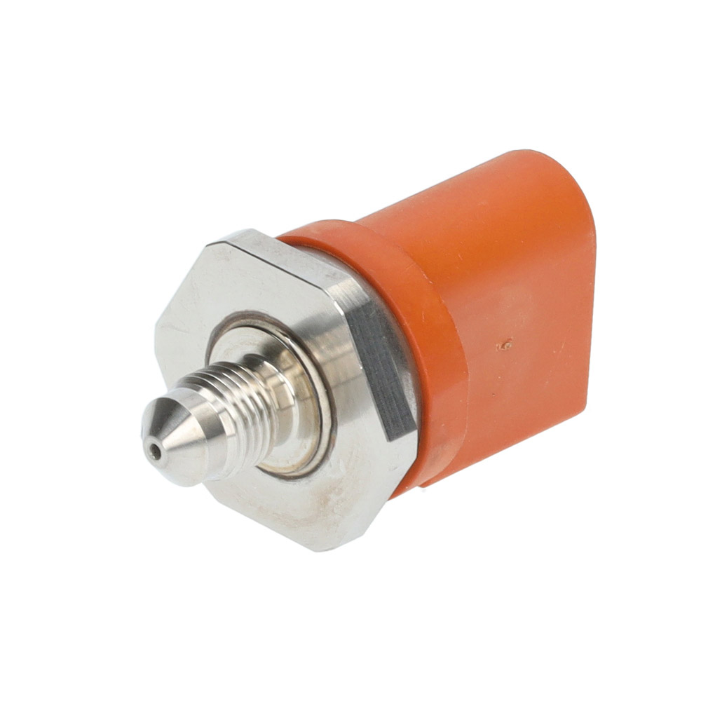 2012 Audi A5 Fuel Pressure Sensor