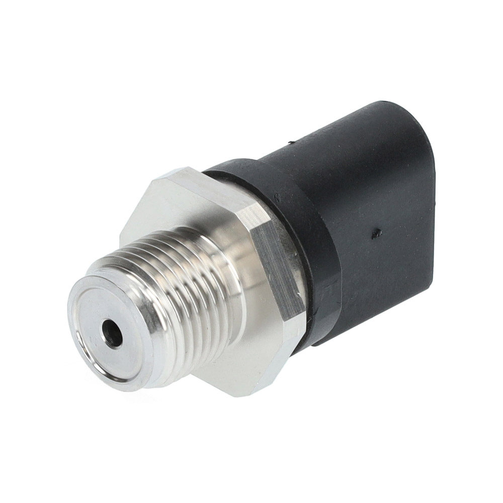 2007 Freightliner Sprinter Van Fuel Pressure Sensor