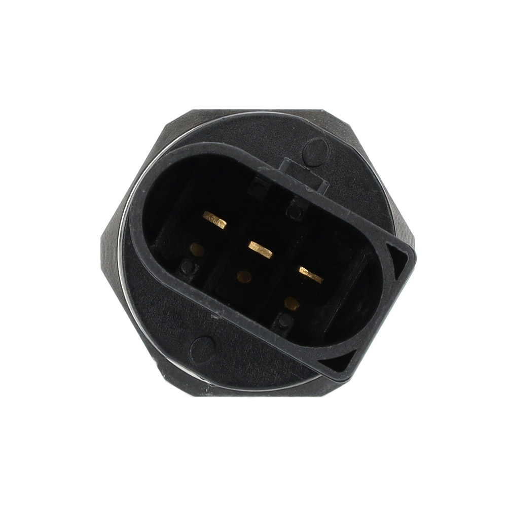 2007 Freightliner Sprinter Van Fuel Pressure Sensor