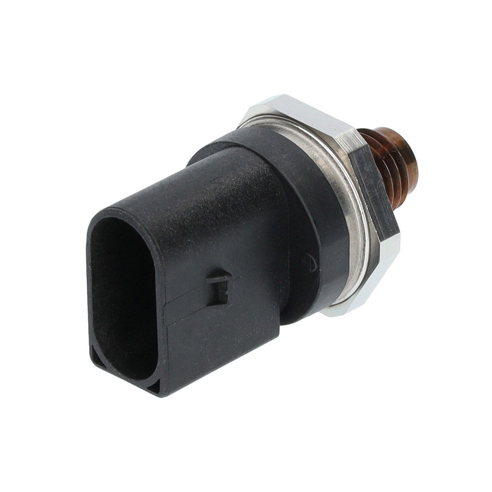 2003 Dodge Sprinter Van Fuel Pressure Sensor