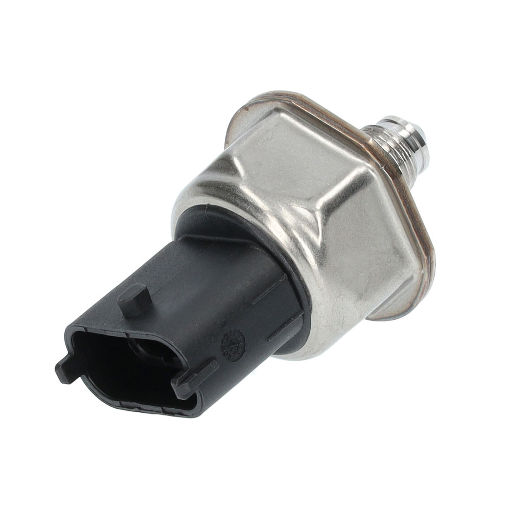 2012 Kia Optima Fuel Pressure Sensor