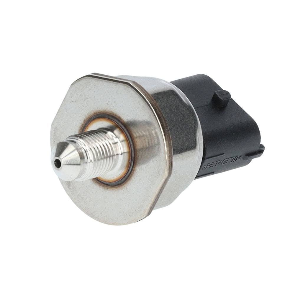 2012 Kia Optima Fuel Pressure Sensor
