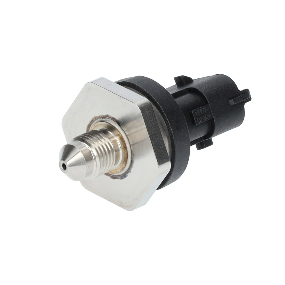 2019 Hyundai Accent Fuel Pressure Sensor