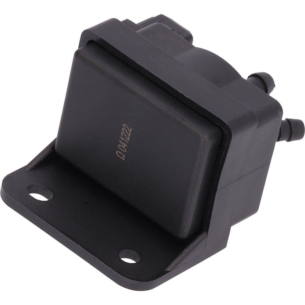 1998 Hyundai Accent Fuel Tank Pressure Sensor