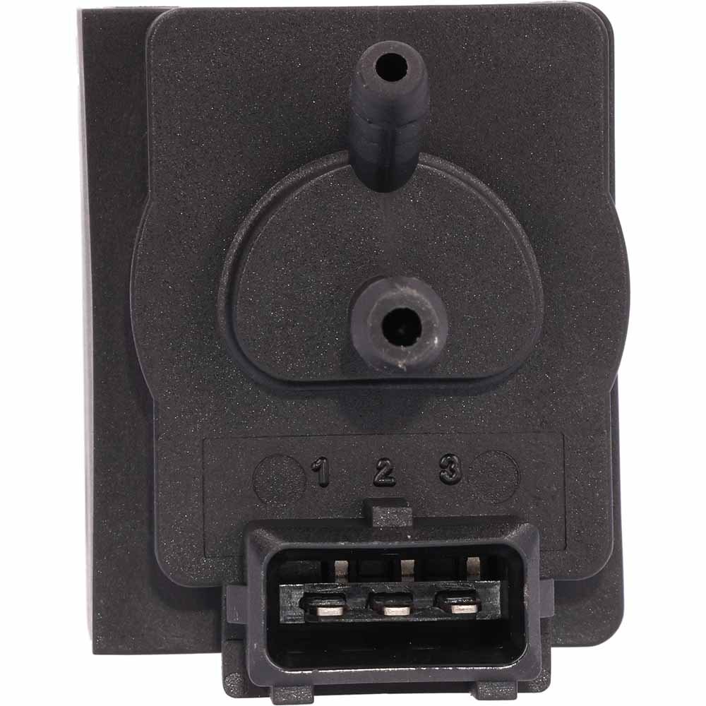 1998 Hyundai Accent Fuel Tank Pressure Sensor