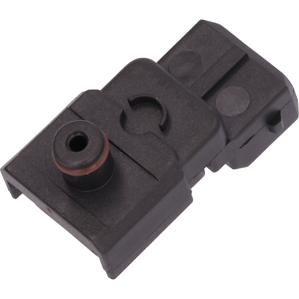 BuyAutoParts 35-50184AN Fuel Pressure Sensor