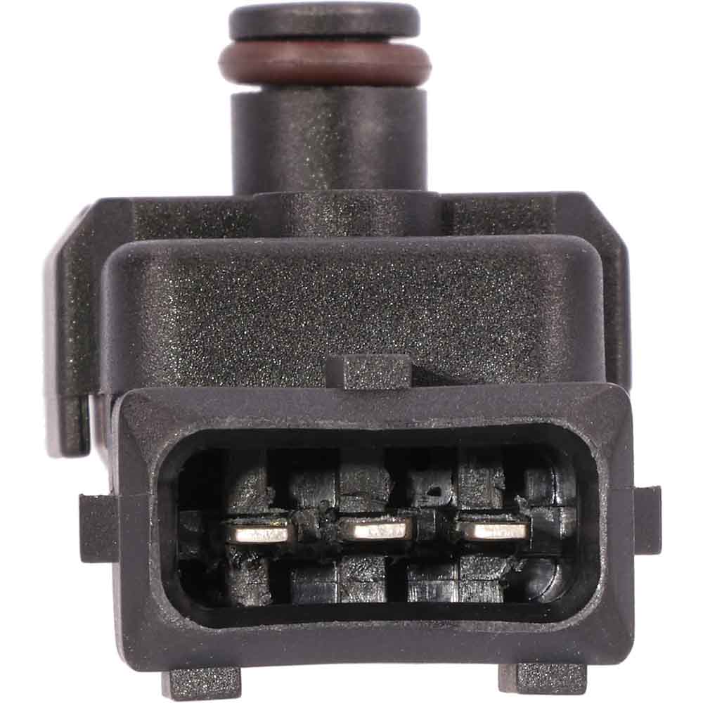 BuyAutoParts 35-50184AN Fuel Pressure Sensor