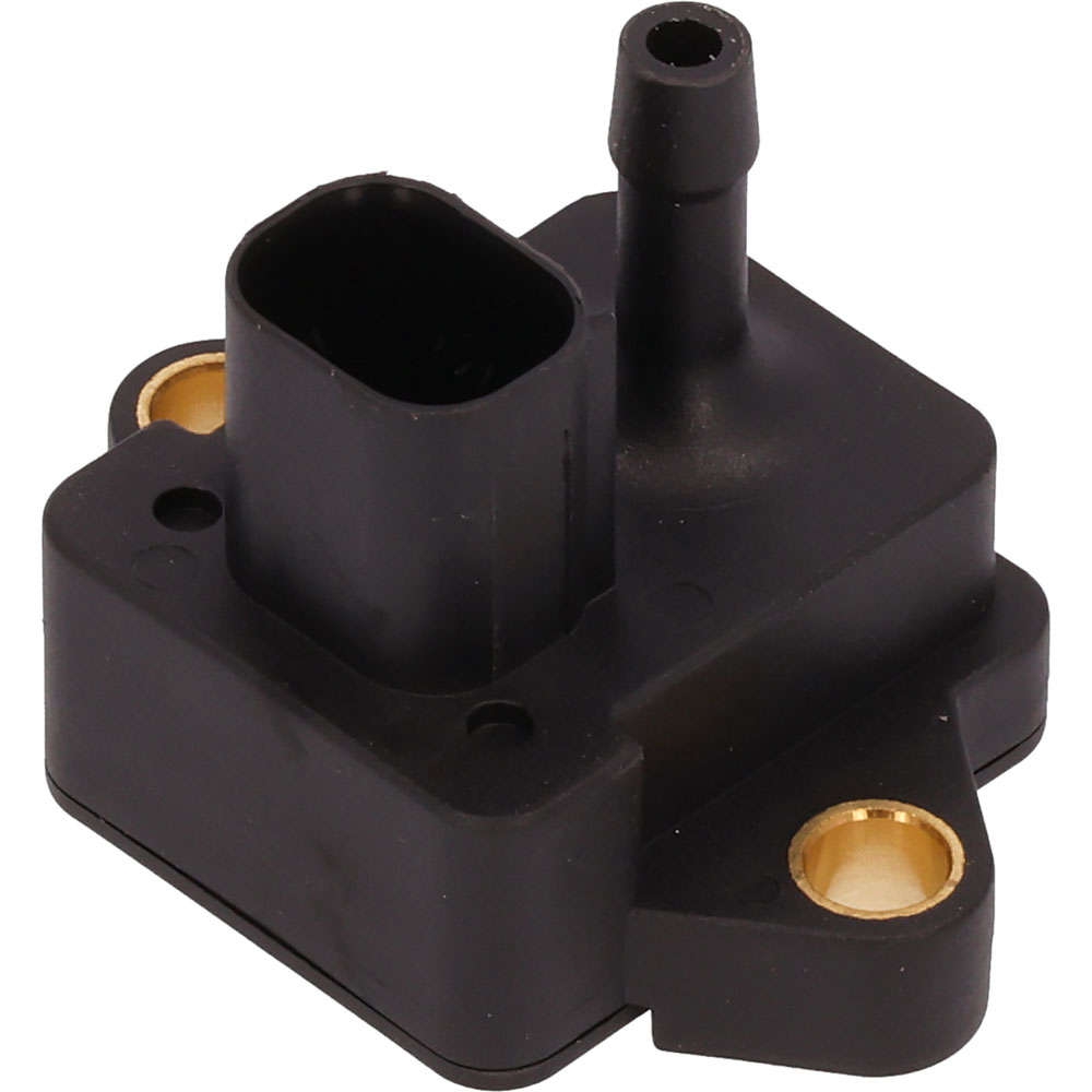 1996 Bmw M3 Fuel Tank Pressure Sensor