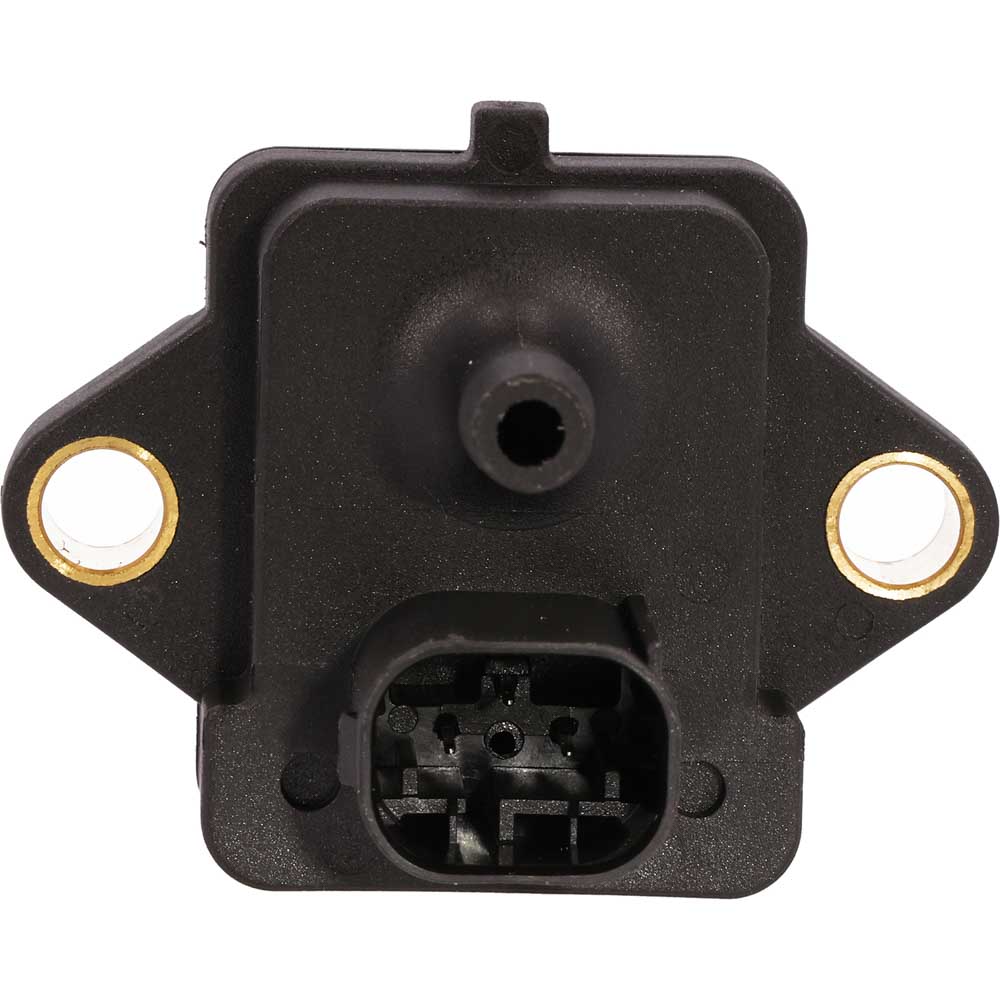 1996 Bmw M3 Fuel Tank Pressure Sensor