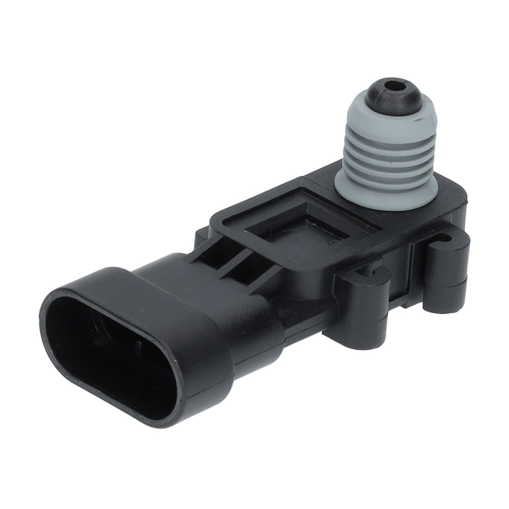 2013 Chrysler town and country fuel tank pressure sensor 
