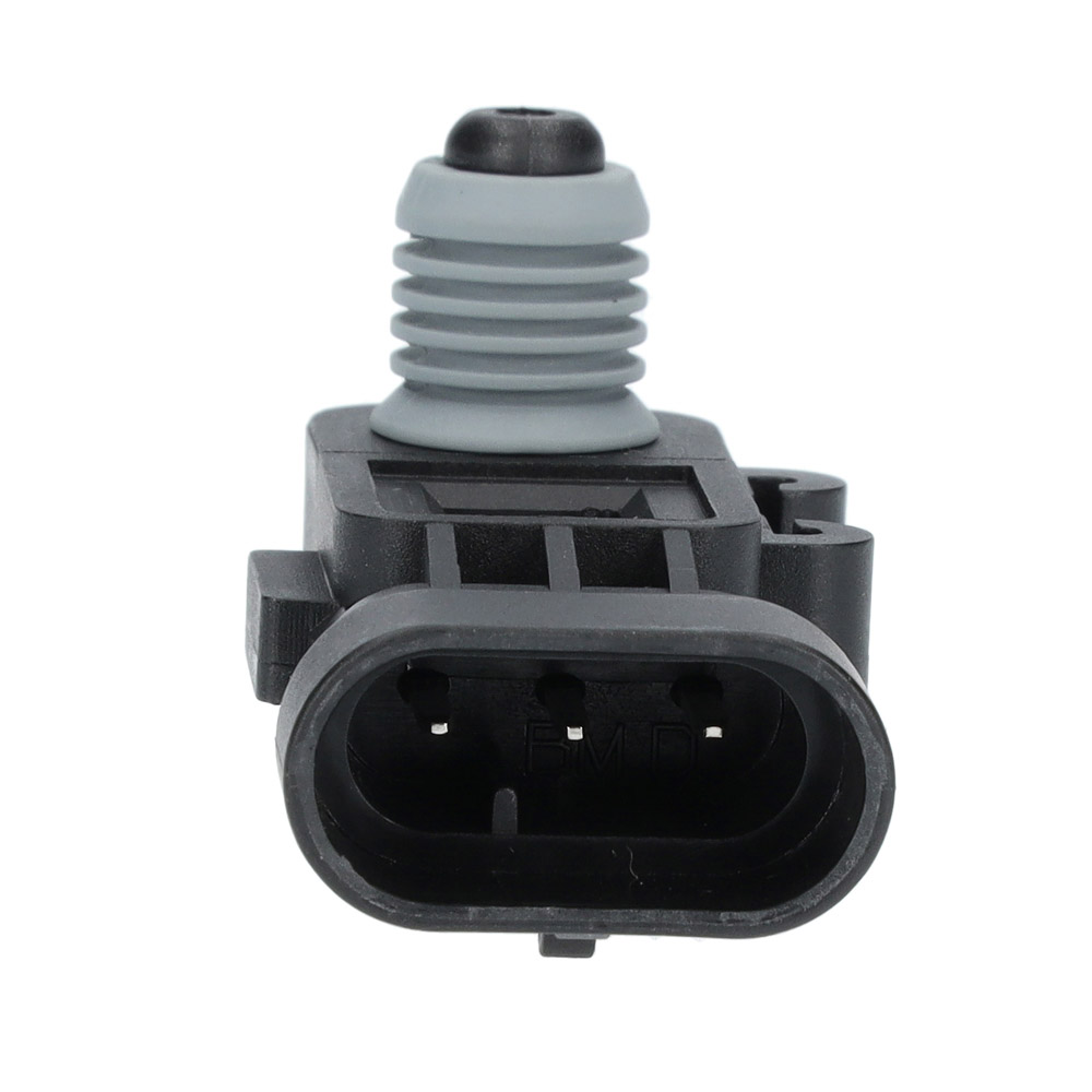 2012 Ram 2500 Fuel Tank Pressure Sensor