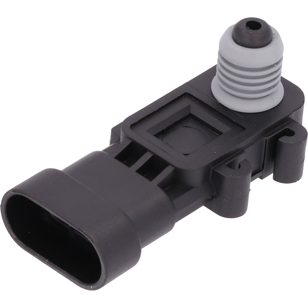 BuyAutoParts KS-F0285AN Fuel Tank Pressure Sensor