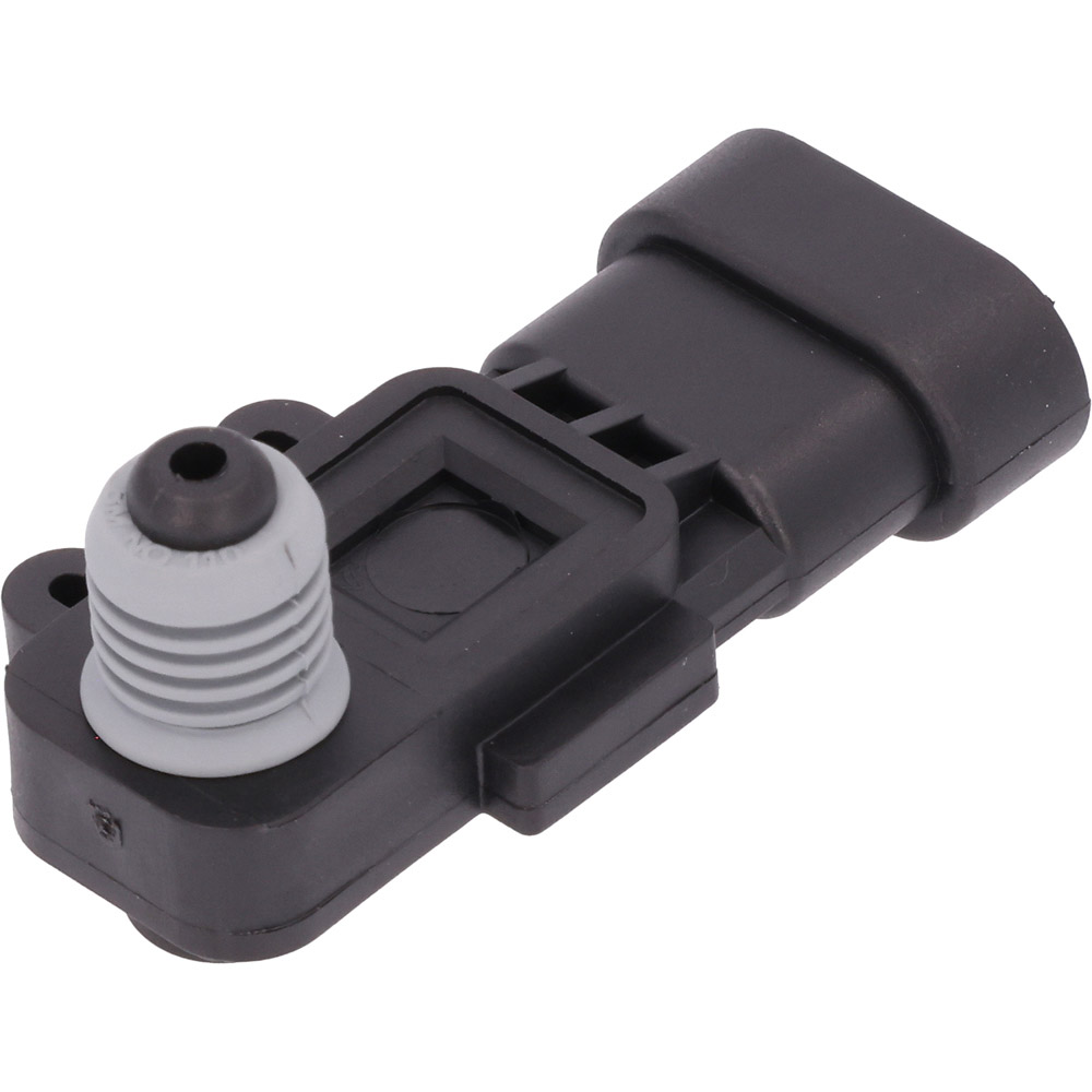 BuyAutoParts KS-F0285AN Fuel Tank Pressure Sensor