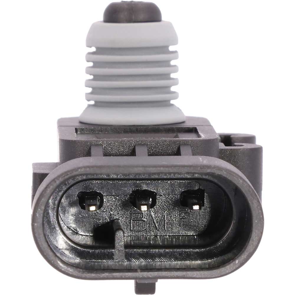 BuyAutoParts KS-F0285AN Fuel Tank Pressure Sensor