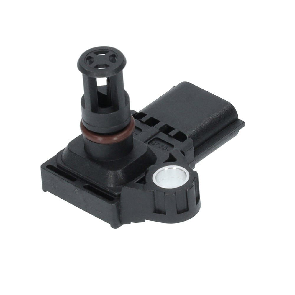 2017 Nissan Sentra Fuel Tank Pressure Sensor