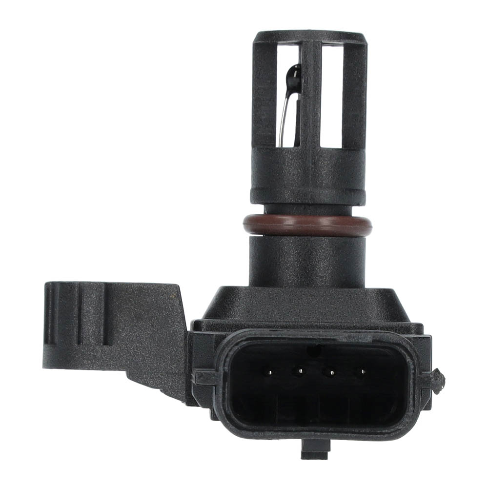 2017 Nissan Sentra Fuel Tank Pressure Sensor
