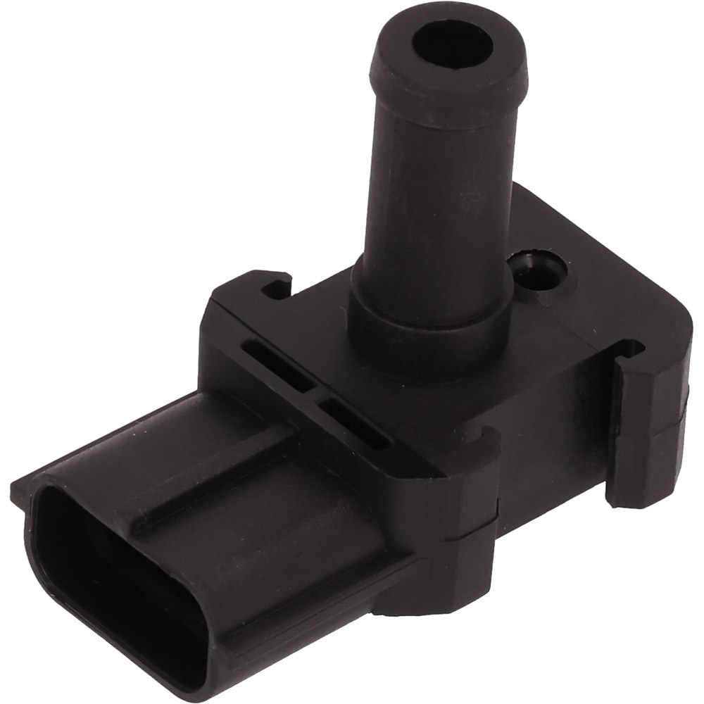 BuyAutoParts KS-F0253AN Fuel Tank Pressure Sensor