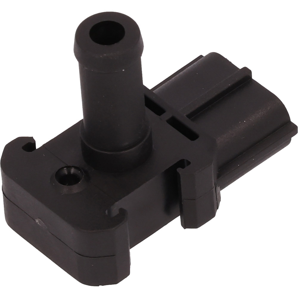 BuyAutoParts KS-F0253AN Fuel Tank Pressure Sensor