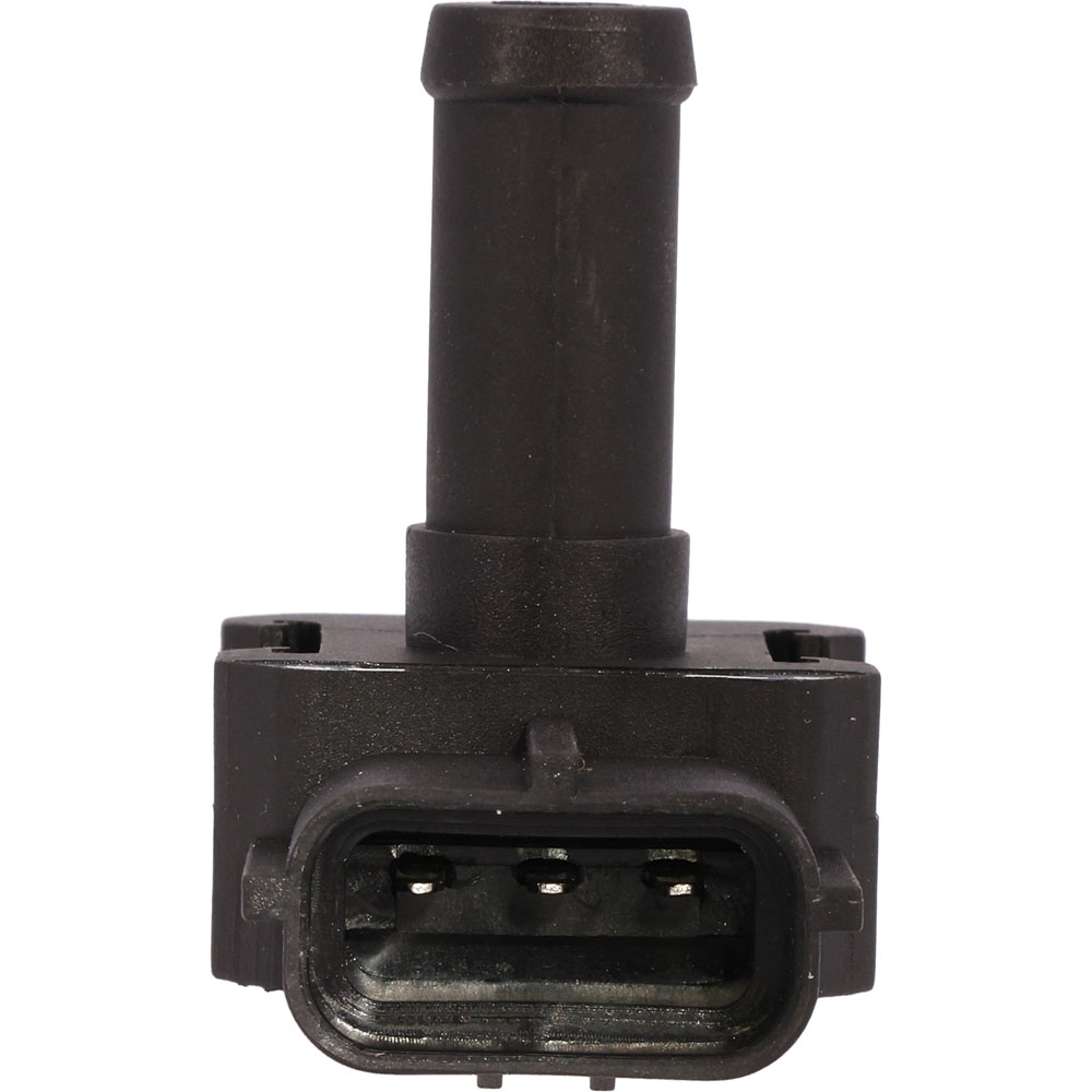 BuyAutoParts KS-F0253AN Fuel Tank Pressure Sensor