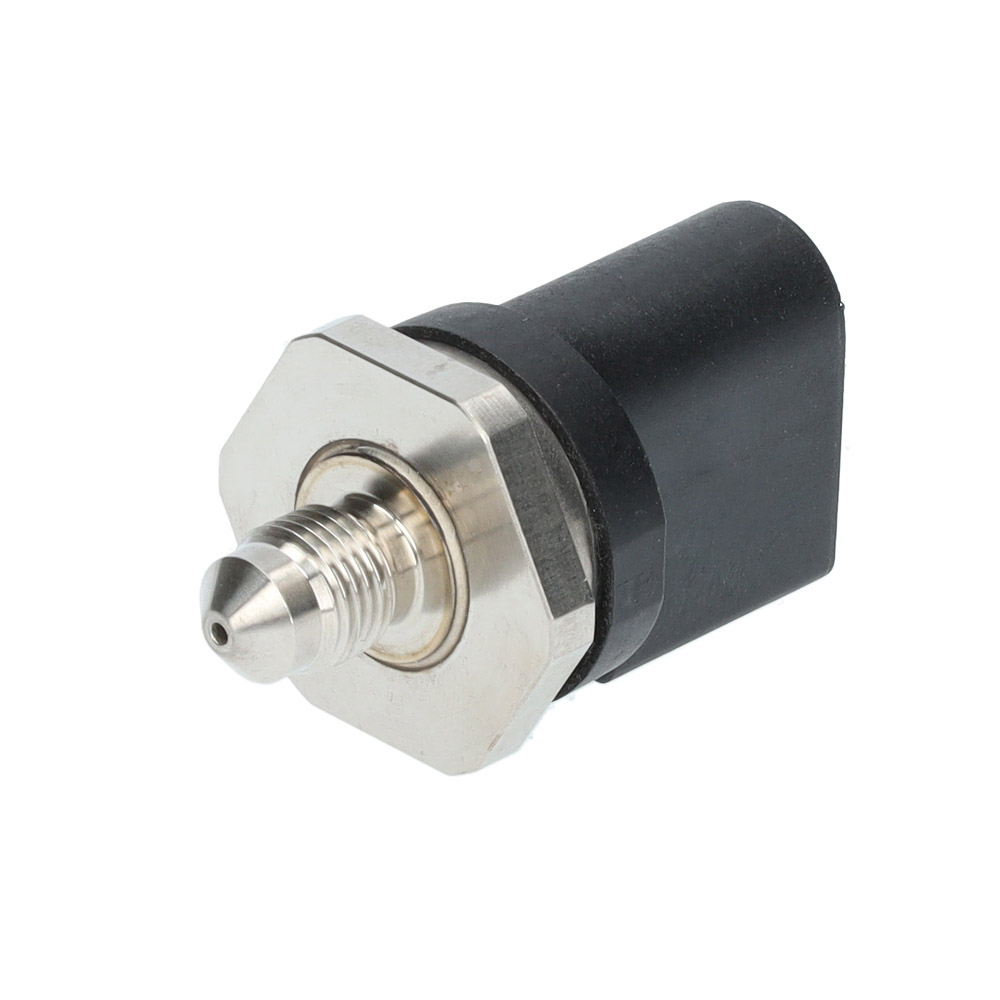 2017 Audi A3 Fuel Pressure Sensor