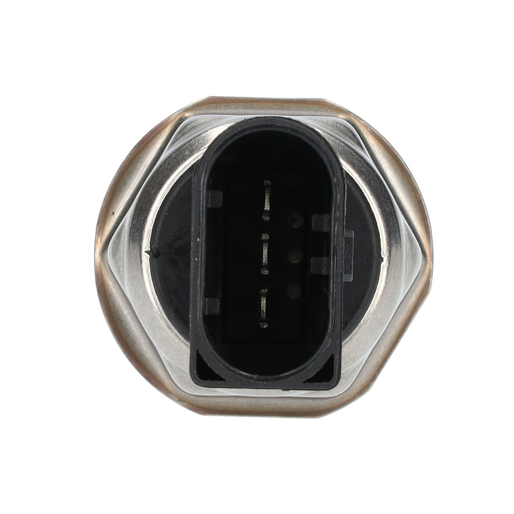2014 Audi Q5 Fuel Pressure Sensor