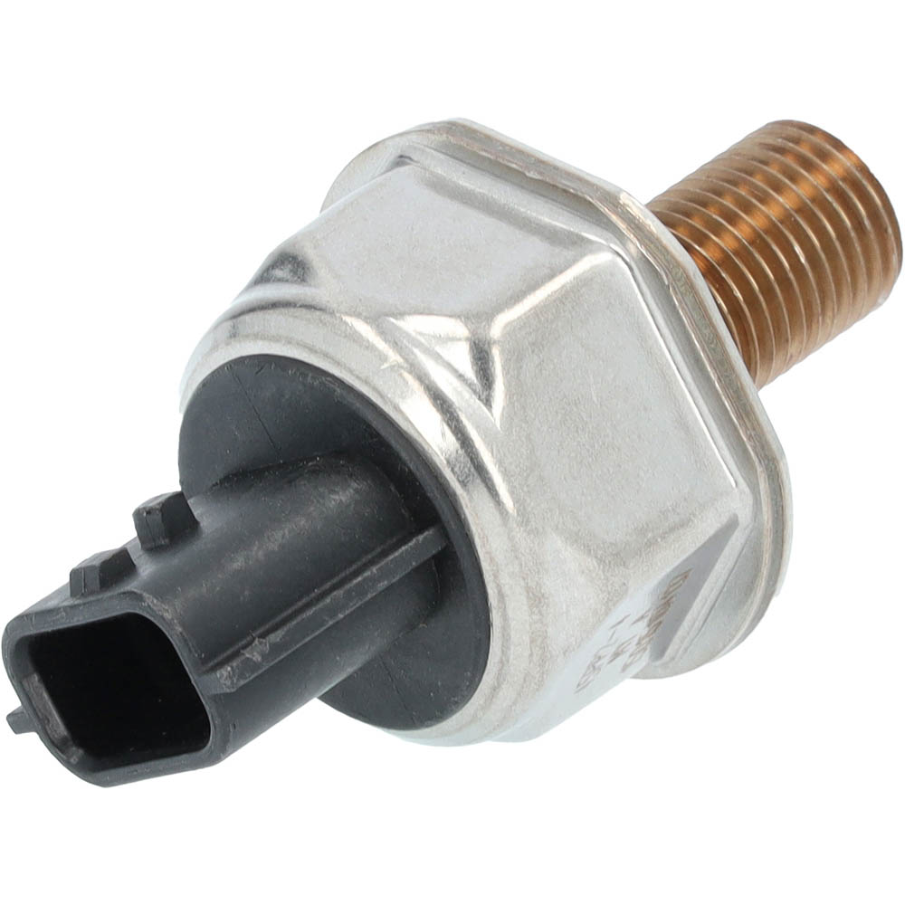 2021 Nissan Altima Fuel Pressure Sensor