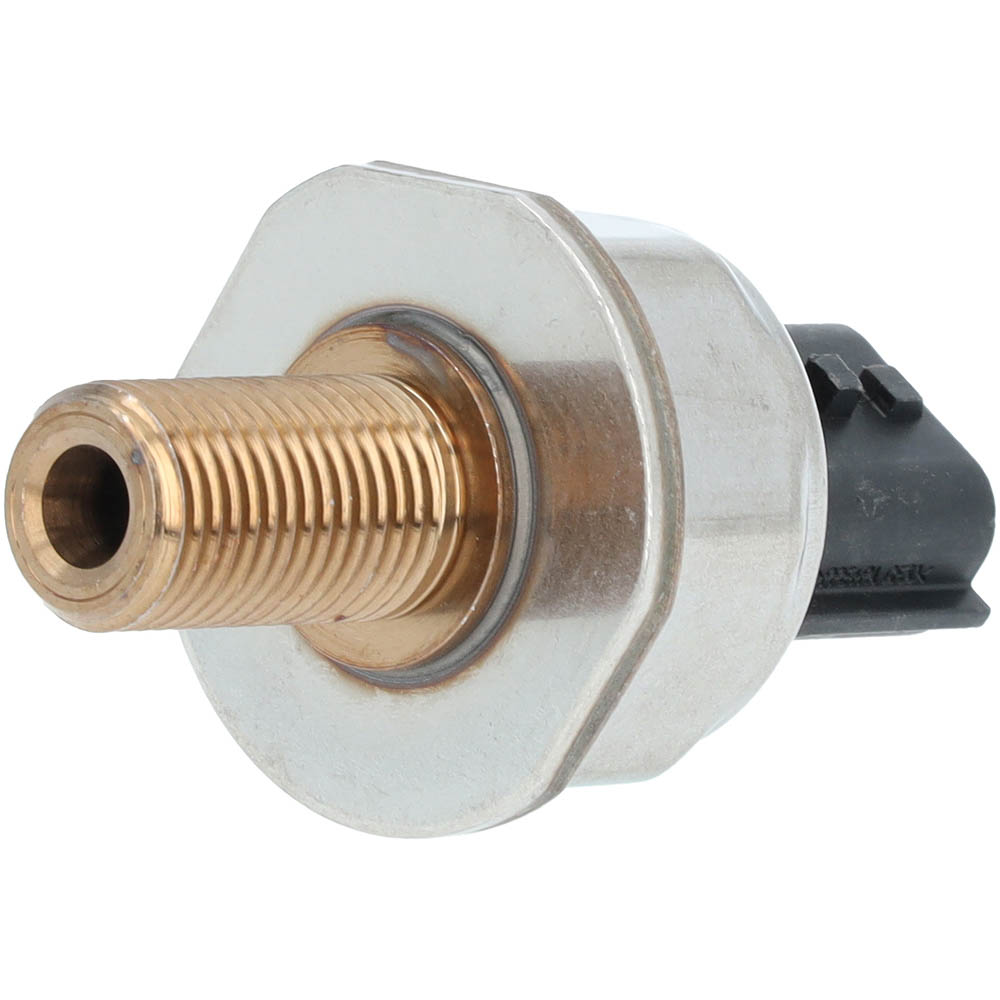 2021 Nissan Altima Fuel Pressure Sensor