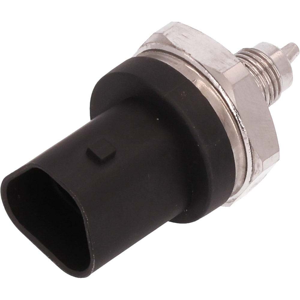 2017 Ford GT Fuel Pressure Sensor