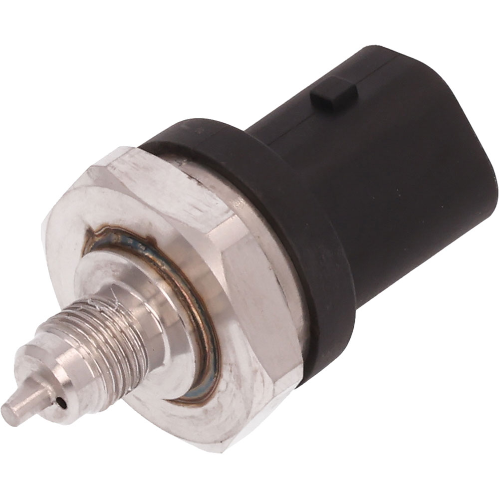 2017 Ford GT Fuel Pressure Sensor