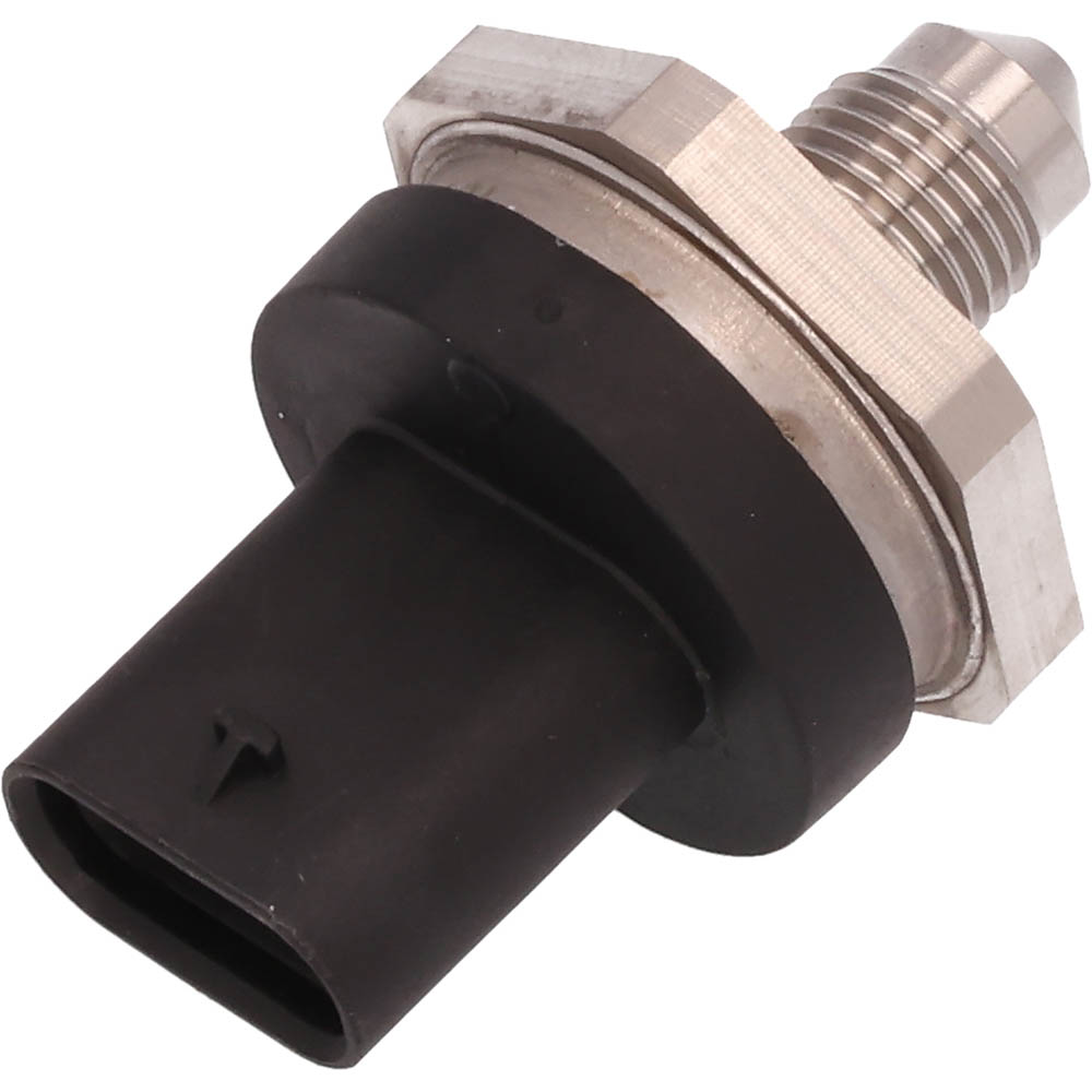 2017 Bmw M240i Fuel Pressure Sensor