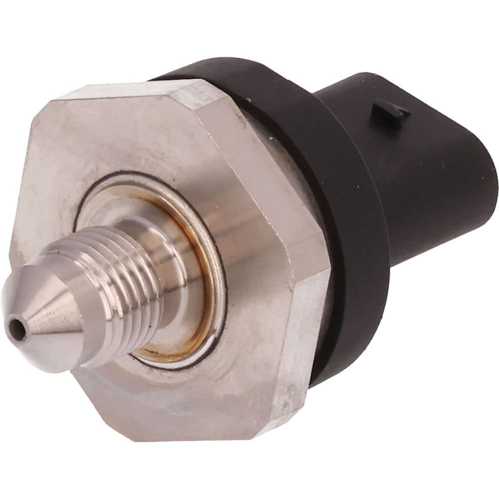 2017 Bmw M240i Fuel Pressure Sensor