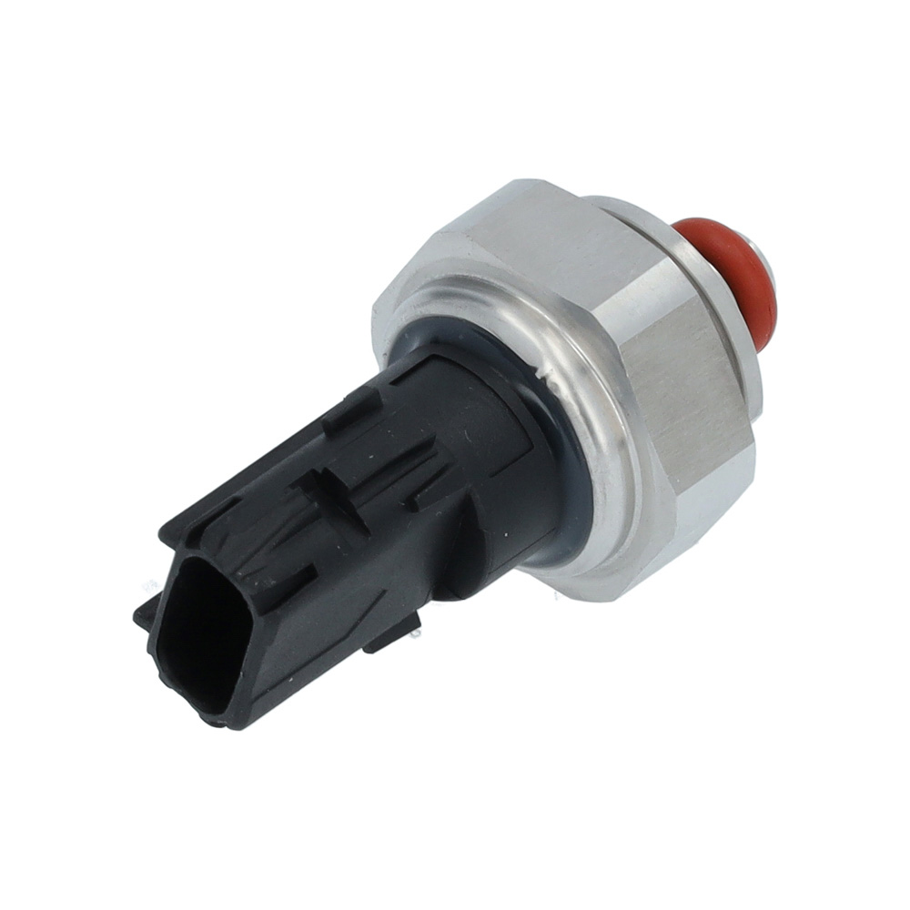 2019 Toyota Avalon Fuel Pressure Sensor