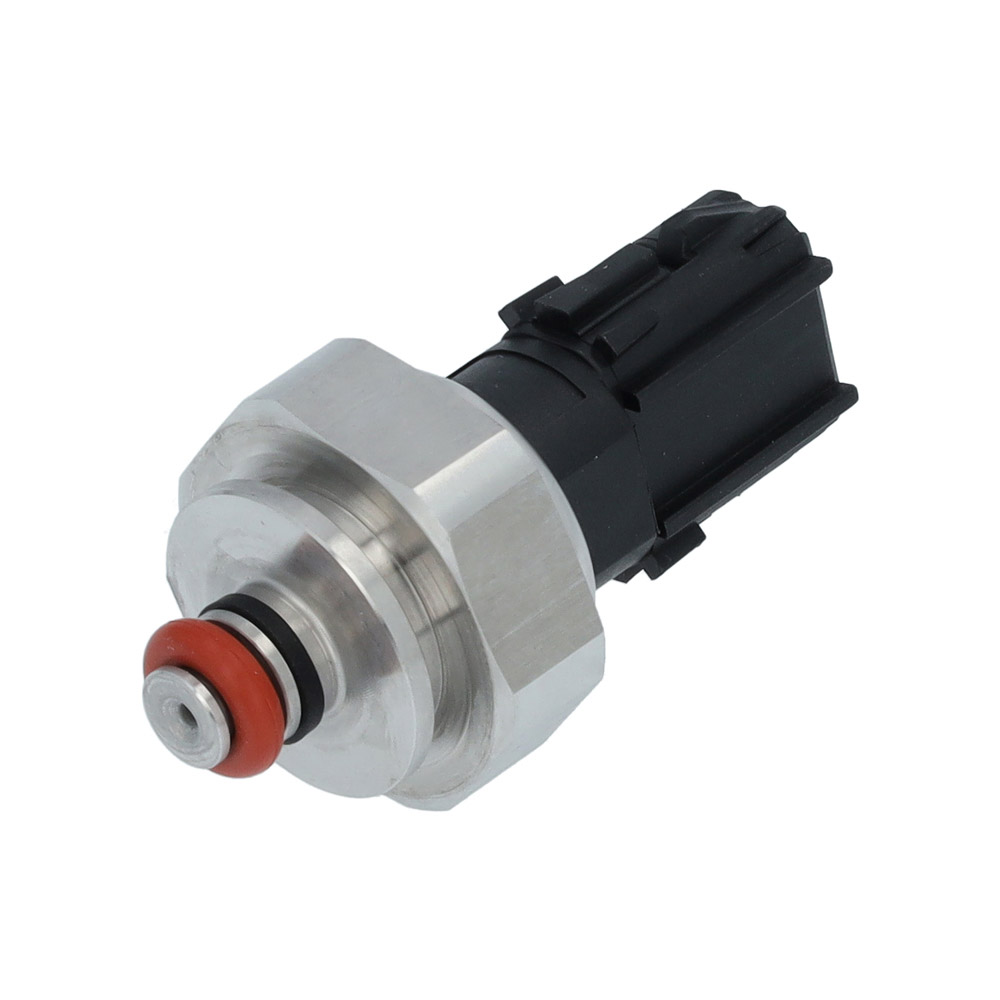 2019 Toyota Avalon Fuel Pressure Sensor