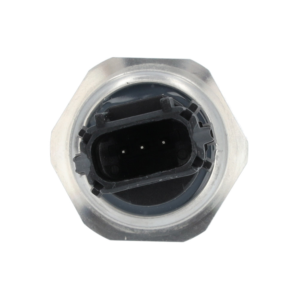 2019 Toyota Avalon Fuel Pressure Sensor