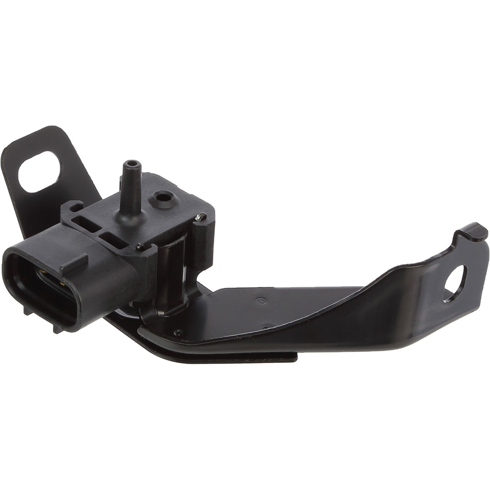 1998 Toyota 4Runner Fuel Tank Pressure Sensor
