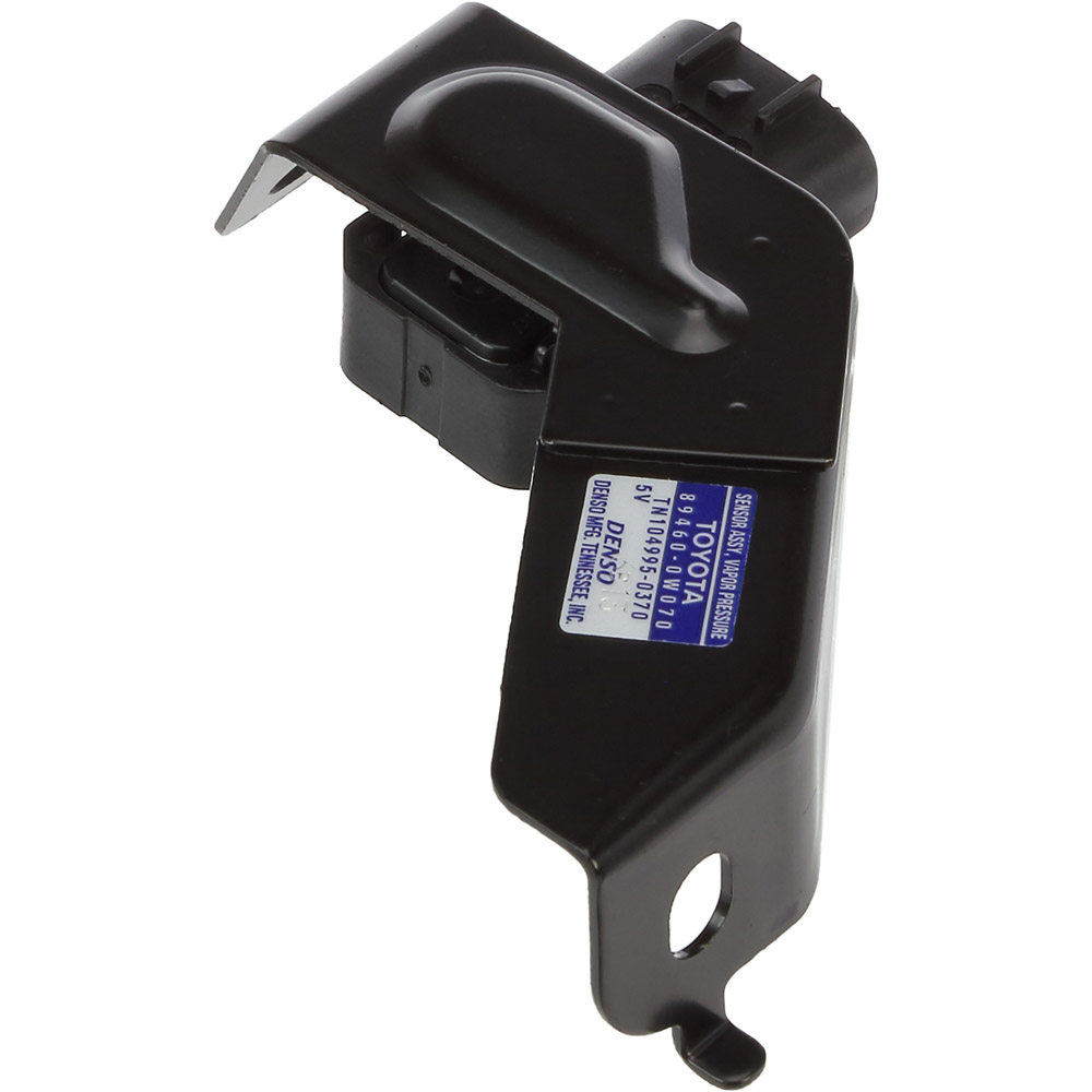 1998 Toyota 4Runner Fuel Tank Pressure Sensor