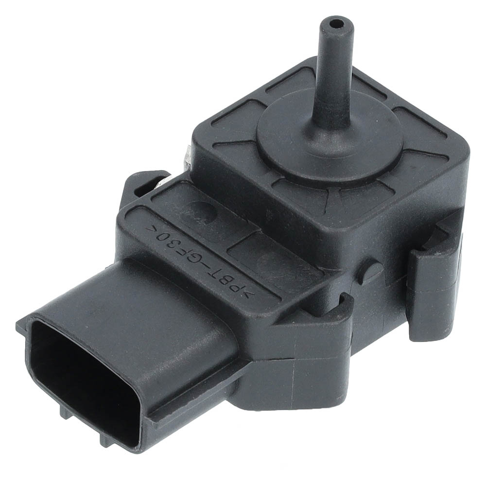 1996 Nissan Pick-up Truck Fuel Tank Pressure Sensor