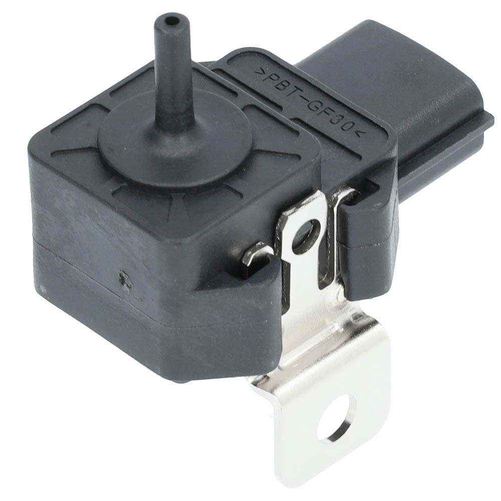 1996 Nissan Pick-up Truck Fuel Tank Pressure Sensor