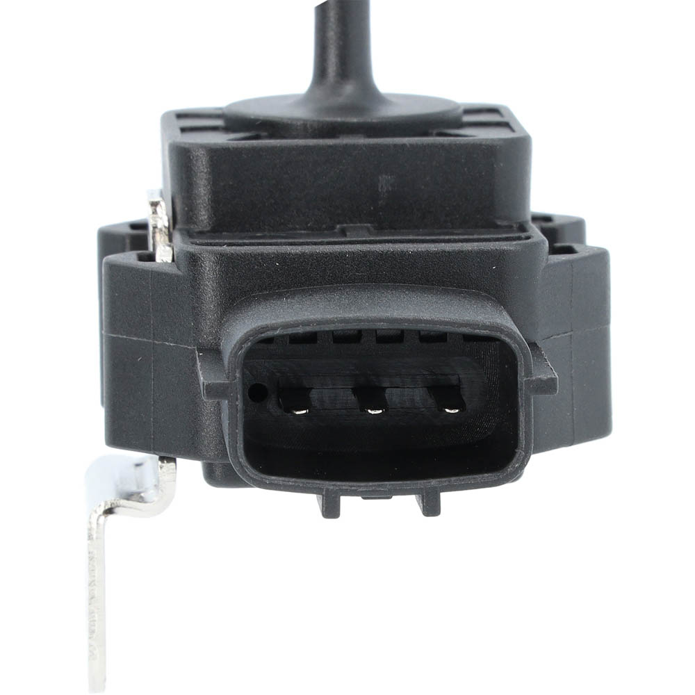 1996 Nissan Pick-up Truck Fuel Tank Pressure Sensor