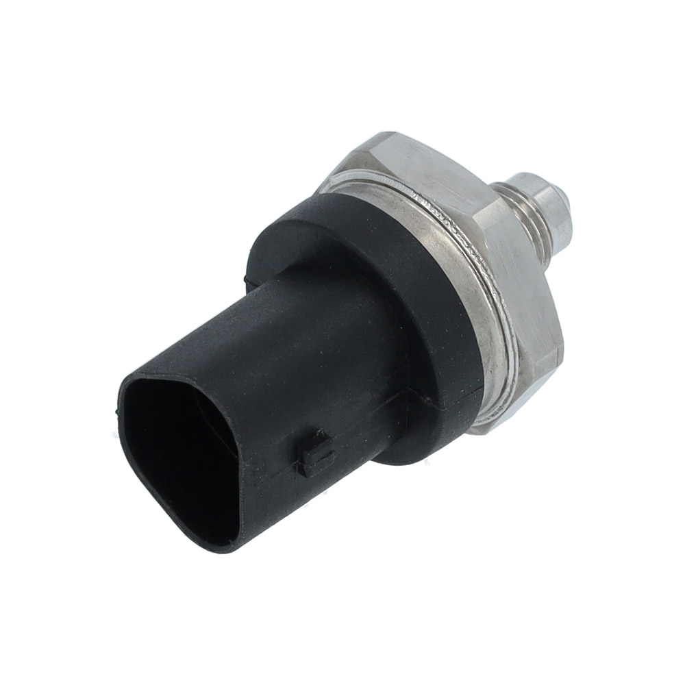 2018 Ford Mustang Fuel Pressure Sensor