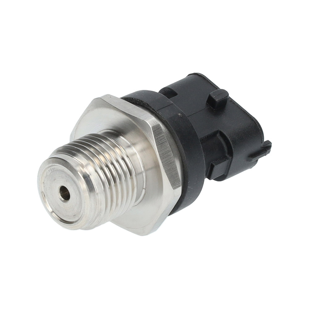 2014 Dodge ProMaster 2500 Fuel Pressure Sensor