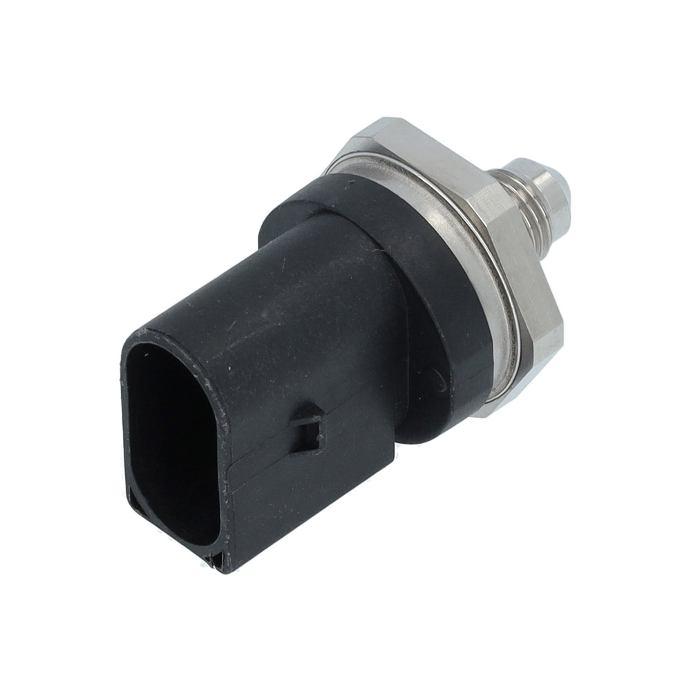 2013 Volkswagen Jetta Fuel Pressure Sensor
