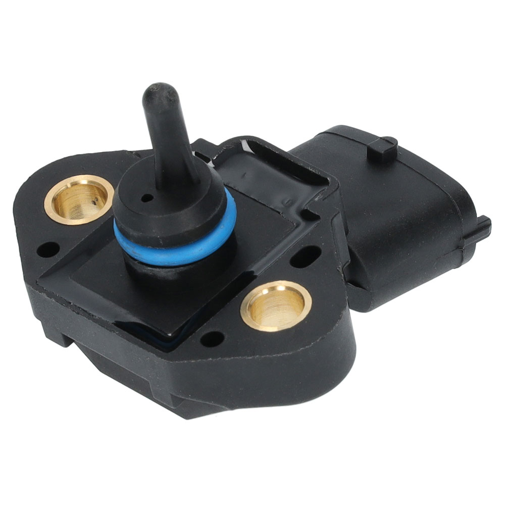 BuyAutoParts 35-50187AN Fuel Pressure Sensor